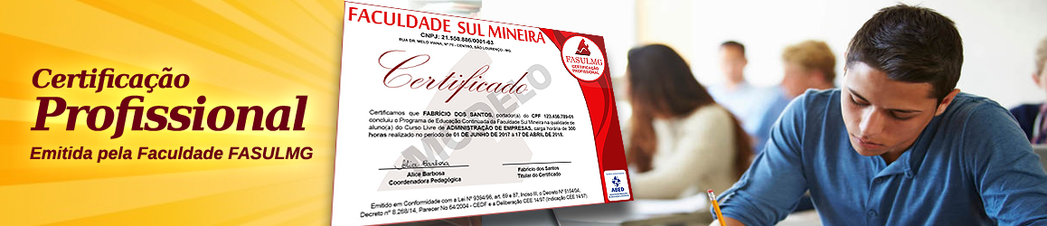 Cursos Gratuitos Online