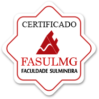 Selo FasulMG